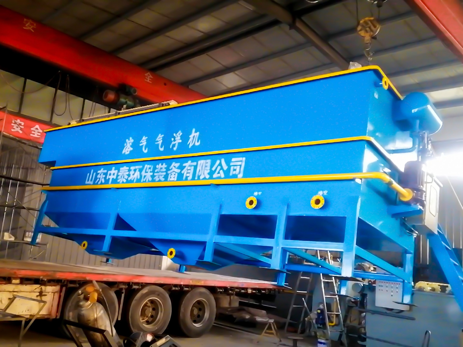 地埋一體化污水處理設(shè)備,生活污水處理設(shè)備,農(nóng)村污水處理設(shè)備